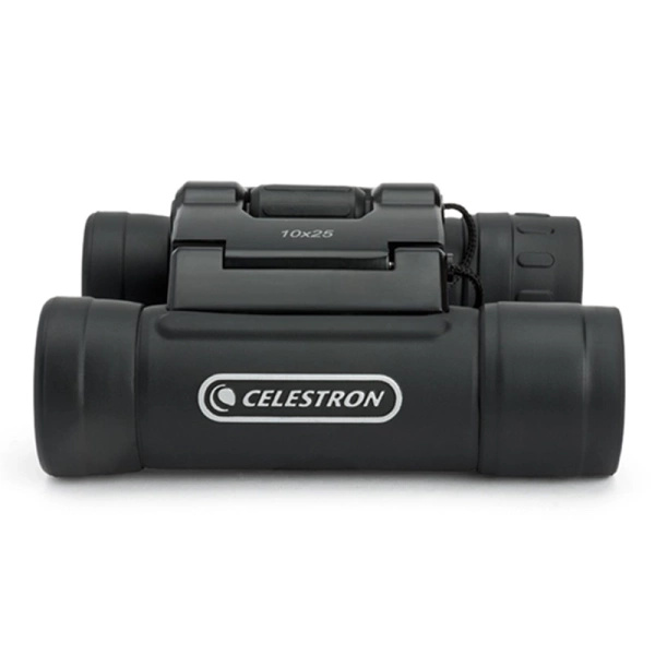 Lornetka Celestron UpClose G2 10x25 (71232)