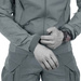 Kurtka UF PRO Delta AcE Plus Gen.3 Tactical Winter Jacket Steel Grey 