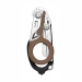 Multitool / Nożyce Leatherman® Raptor Rescue Coyote /Black + Kabura (833062)