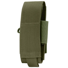 Kieszeń Na Stazę Condor TQ Pouch Olive (191112-001)