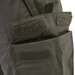 Thermo Insulation Trousers MIG 4.0 Carinthia Olive