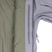 Kurtka B404 Phantom Arktis Wolf Grey