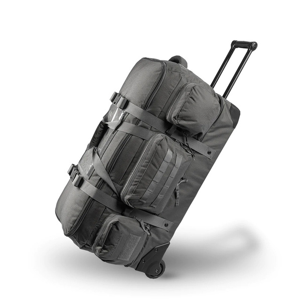 Transport Bag Atlas Duffel Eberlestock Grey (B4GY)