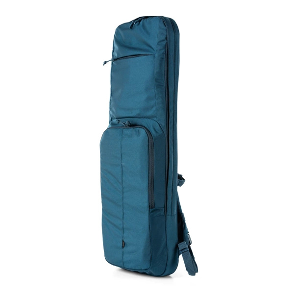 Torba Na Broń LVC M4 20 L Riffle Bag 5.11 Blueblood (56438-622)