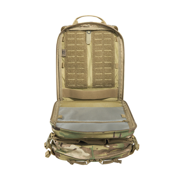 Modular Gunners Pack Tasmanian Tiger Multicam (7309.394)