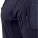 Bluza Taktyczna Elite Pro Texar Navy Blue (30-ELPS-SH)