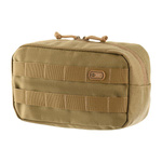 Uniwersalny Taktyczny Organizer Poziomy M-Tac Coyote (10026005)