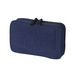 Kieszeń Guardian Admin Pouch Helikon-Tex Sentinel Blue (MO-GAP-CD-SB)