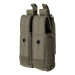 Ładownica Flex DBL Pistol Mag Cover Pouch 5.11 Ranger Green (56678ABR)