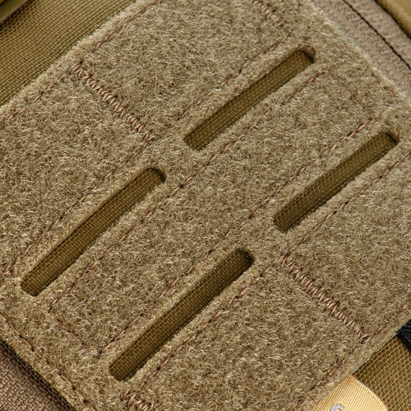 Ładownica Medyczna Elite Rip Off Gen.II M-Tac Coyote (10411005)