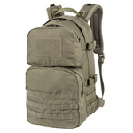 Backpack RATEL Mk2 (25l) Cordura® Helikon-Tex Adaptive Green (PL-RT2-CD-12)