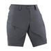 Bermudy /Spodenki Taktyczne Rubicon Flex M-tac Dark Grey (20070012)