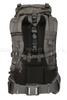 Military Backpack Wisport Raccoon 45 Litres Olive Green (R45OLI)