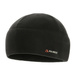 Watch Cap LIGHT Polartec M-Tac Black