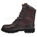 Military Leather Boots 926/MON Summer Version