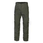 Spodnie Wojskowe Colorado Olive Oryginał Nowe