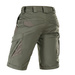 Bermudy /Spodenki Taktyczne Aggressor Gen. II Flex M-tac Dark Olive (20014048)