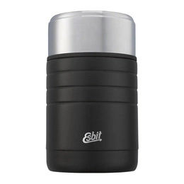 Food Jug Majoris 800 ml Esbit Dark Grey (FJ800TL-DG)