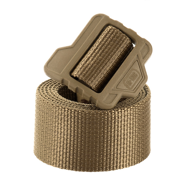Pas Lite Tactical Belt Gen.II M-Tac Coyote (20436005)