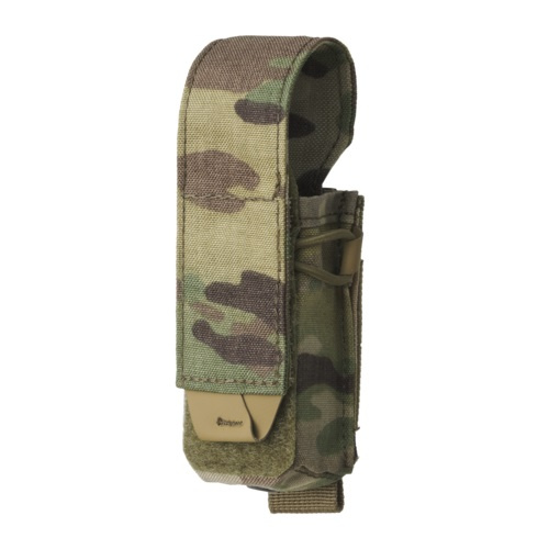 Ładownica Pistol Magazine Pouch Helikon-Tex Multicam (MO-GPP-CD-34)