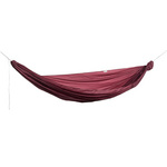 Duch Hammock Lesovik Burgundy Ron