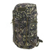 Patrol Backpack 40 Liters Cordura Maskpol MAPA