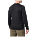 Koszulka Sulli UV Merino Crew 5.11 Czarna (42200)