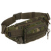 Waist Bag Gekon Cordura® Wisport Multicam