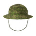 Boonie Hat Mk2 NyCo Ripstop Helikon-Tex Pencott Wildwood (KA-BMK-NR-45)