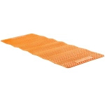Karimata FlexMat LW Exped Lava (EXP700)