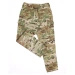 Spodnie Taktyczne C145 Contact Cargo Arktis Multicam