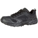 Sport Shoes Military Trainers Bundeswehr Original Used II Quality
