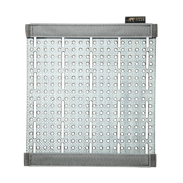 Zestaw SRPP Panel 23x25.5 Tasmanian Tiger Titan Grey (8835.021)