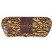 Dutch Army Sunglasses LUXOTTICA Original New