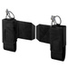 Zestaw Ładownic Skeletonized Comms Wings Set Direct Action Czarny (PO-SKCW-CD5-BLK)