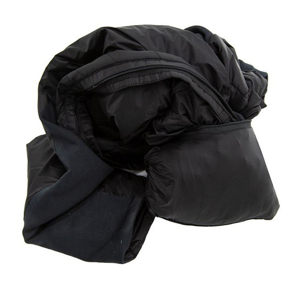 Ultra Jacket 2.0 G-LOFT Carinthia Black