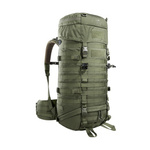 Plecak Base Pack 52 Litry Tasmanian Tiger Olive (7334.331)