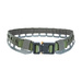 Pas Taktyczny Basic Battle Belt IRR Tasmanian Tiger Stone Grey Olive (8821.332)