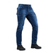 Spodnie Taktyczne Jeansowe Aggressor M-tac Dark Denim (20086015)