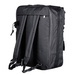Backpack / Bag Cargo 35l Mil-tec Black