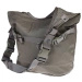 Torba Na Ramię Medium Schwung Bag Snigel RAL 7013 (28-00073B09-000)