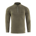 Trikot Delta Polartec M-Tac  Dark Olive (70022048)