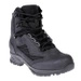 Buty Haix Damskie SCOUT 3.0 GTX Gore-Tex Czarne Nowe II Gatunek