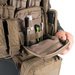 Tactical Vest Training Mini Rig Helikon-Tex Rhodesian Camo (KK-TMR-CD-1K)