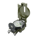 Kompas Składany M-Tac Olive (60036001)