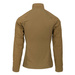 Combat Shirt MCDU Helikon-Tex PenCott WildWood (BL-MCD-NR-4502A)