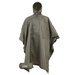 Waterproof  Poncho Thunder Tac Maven Pentagon Olive (D07001-06)