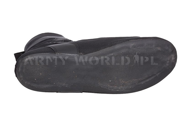 Buty Meindl Special KSK Expedition 3770 Gore-Tex® Oryginał Nowe