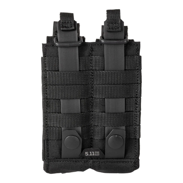 Ładownica Flex DBL Pistol Mag Cover Pouch 5.11 Czarna (56678ABR)