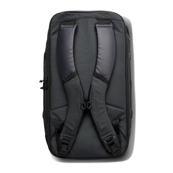 Torba AllHaula Duffel 45L 5.11 Volcanic (5860132-098)